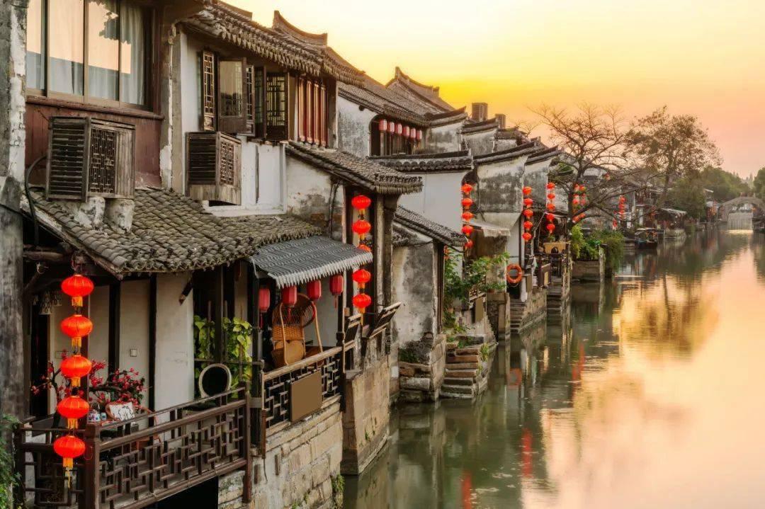 观音菩萨像可不可以放在东耳房内游戏画面