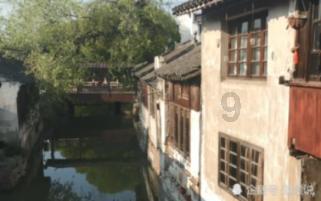 救援小绿龙