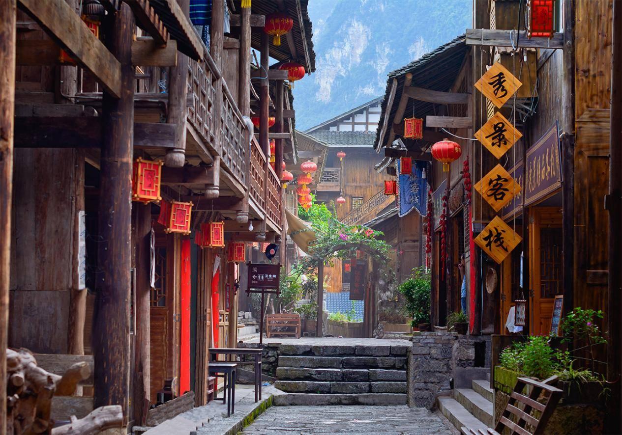 吉林发布全国首个滑雪场所巡查救助领域地方标准