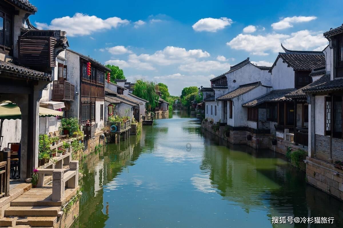 圣铠传说