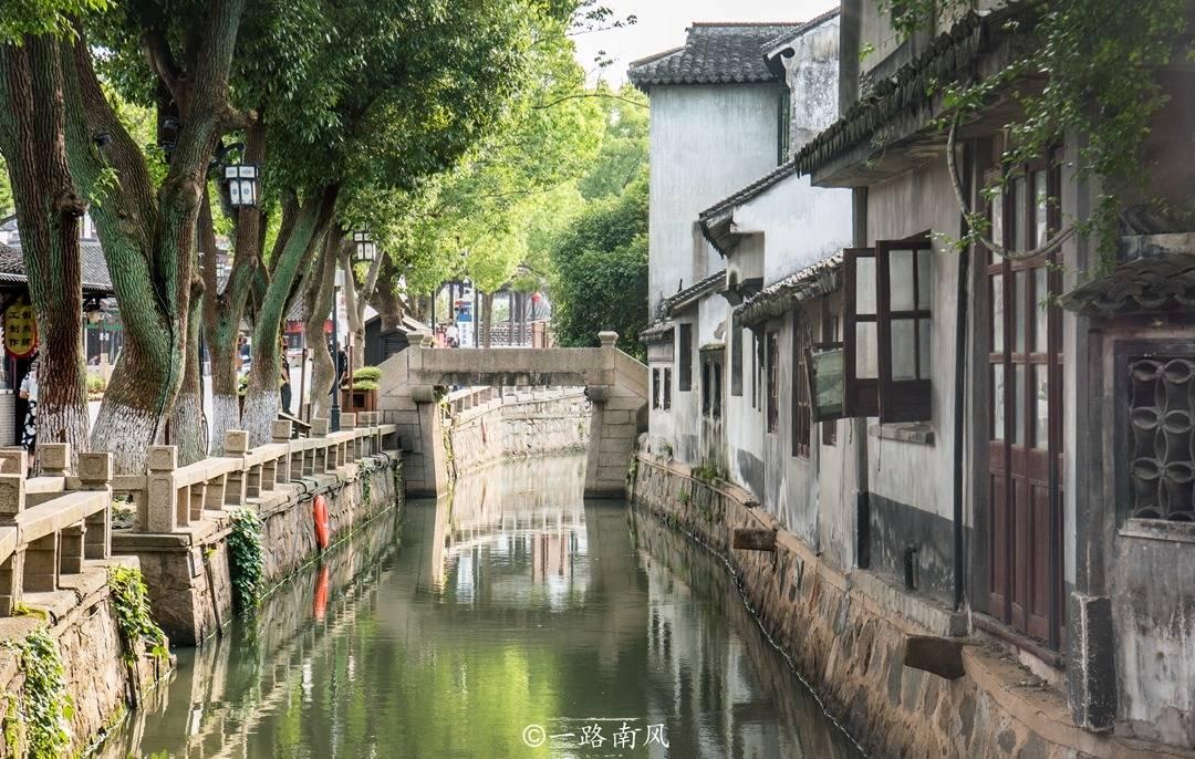 天下X天下