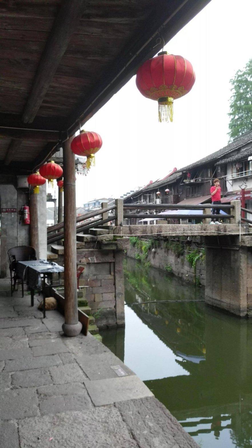 谈恋爱的你是属于主动型还是被动呢?-权威问答网,获取准确信息