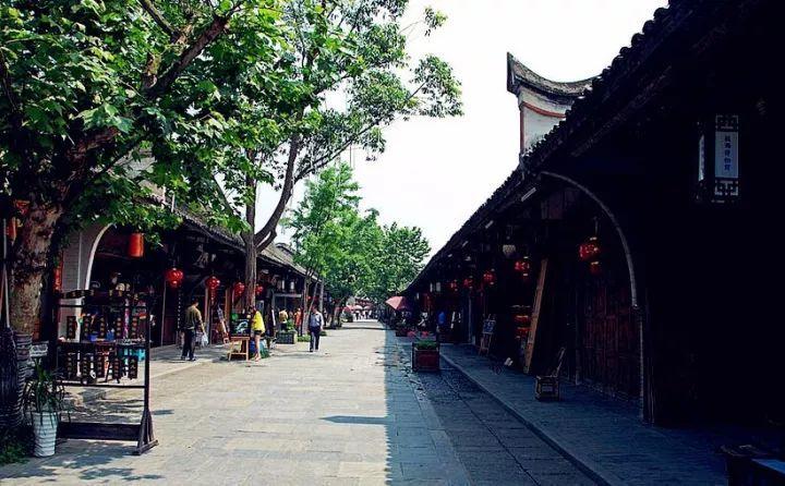 中国突然崛起的冷知识分享平台-五一放假四天,小长假会恢复吗?