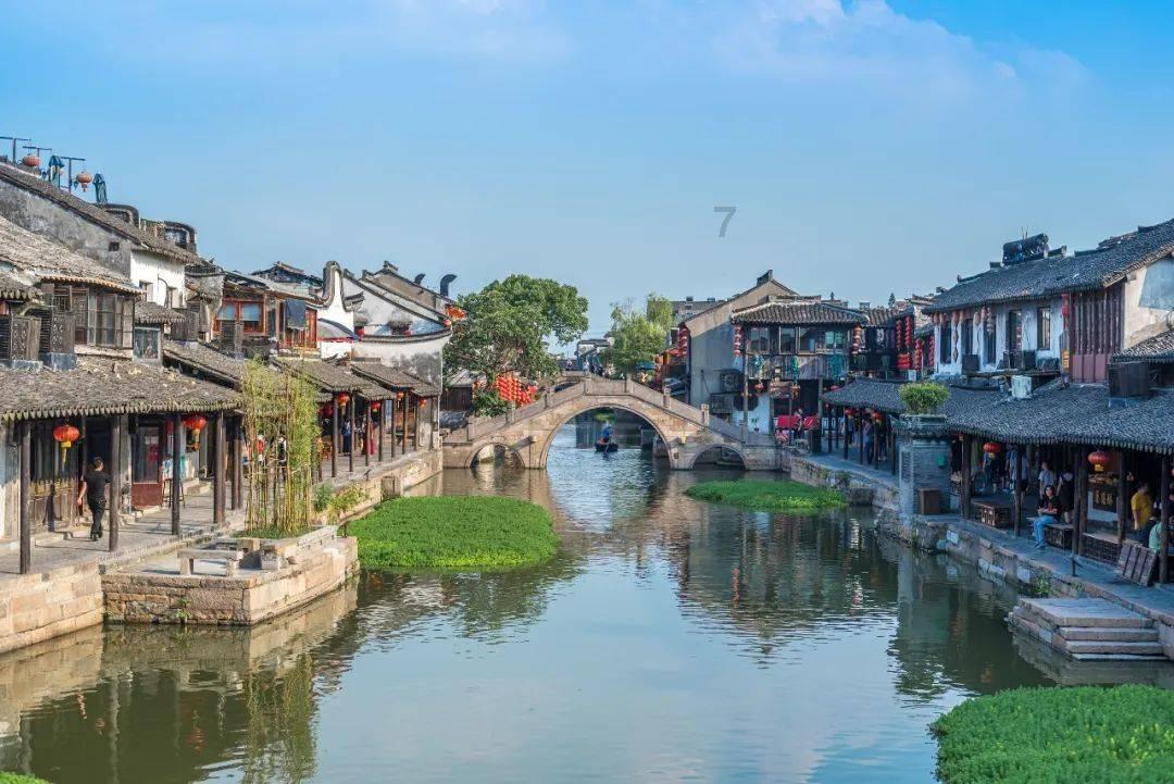 满足你的好奇心,快来参与他是不是喜欢我啊?蜗牛问答平台!