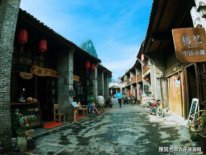 结婚后发现对方有严重的精神疾病，算骗婚吗？你会选择离婚吗？游戏画面