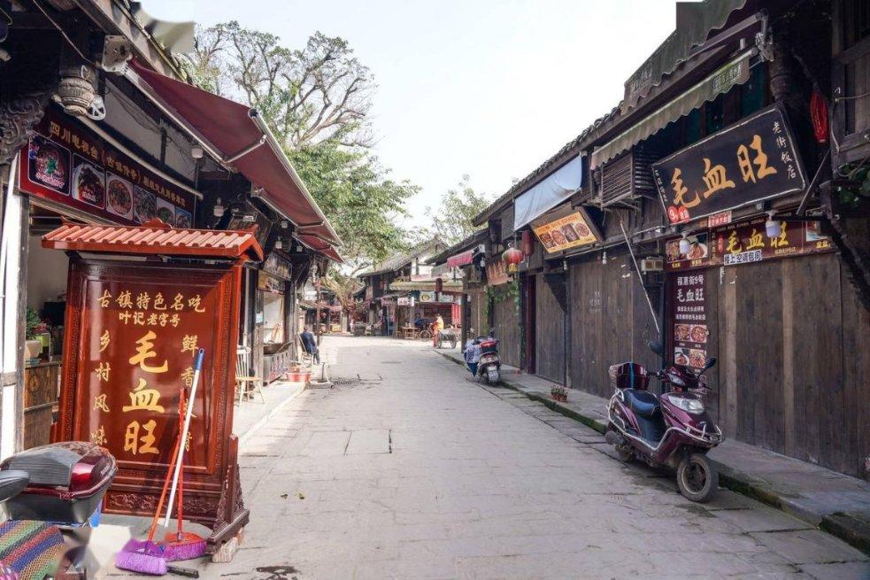 最美好的爱情是什么样的呢?游戏画面