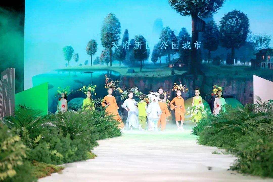 小犀牛救援